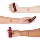 Blush Stick Red Mocha Vizzela