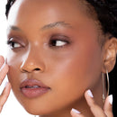 Blush Stick Red Mocha Vizzela