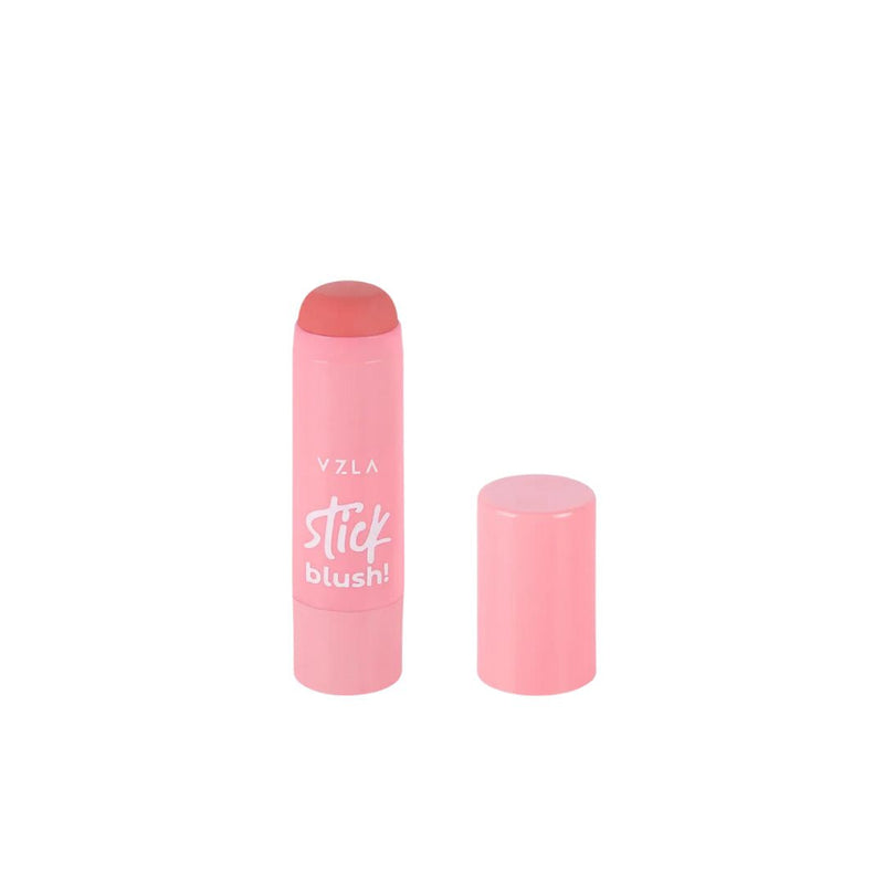 Blush Stick Vizzela