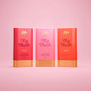 Blush Tint em Bastão Latika My Blush