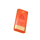 Blush Tint em Bastão Latika My Blush