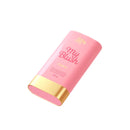 Blush Tint em Bastão Latika My Blush