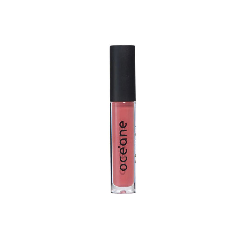 Brilho Labial Glossy Me Océane Edition