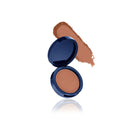 BT Blush Contour Contorno Compacto Bruna Tavares