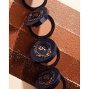 BT Blush Contour Contorno Compacto Bruna Tavares