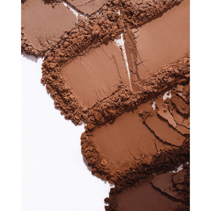 BT Blush Contour Contorno Compacto Bruna Tavares