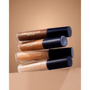 BT Multicover Corretivo Líquido Bruna Tavares