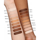 BT Multicover Corretivo Líquido Bruna Tavares