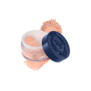 BT SkinPowder Pó Facial Aveludado Bruna Tavares