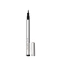 Caneta Delineadora Eyeliner Pen Océane