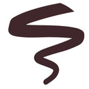 Caneta Delineadora Marrom Line My Eyes Edition Océane