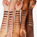 Contorno em Bastão Shape Stick Mascavo