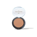 Contorno em Pó Catharine Hill