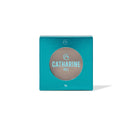 Contorno em Pó Catharine Hill