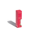 Contorno Stick Multifuncional Niina Secrets