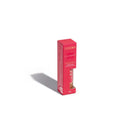 Contorno Stick Multifuncional Niina Secrets