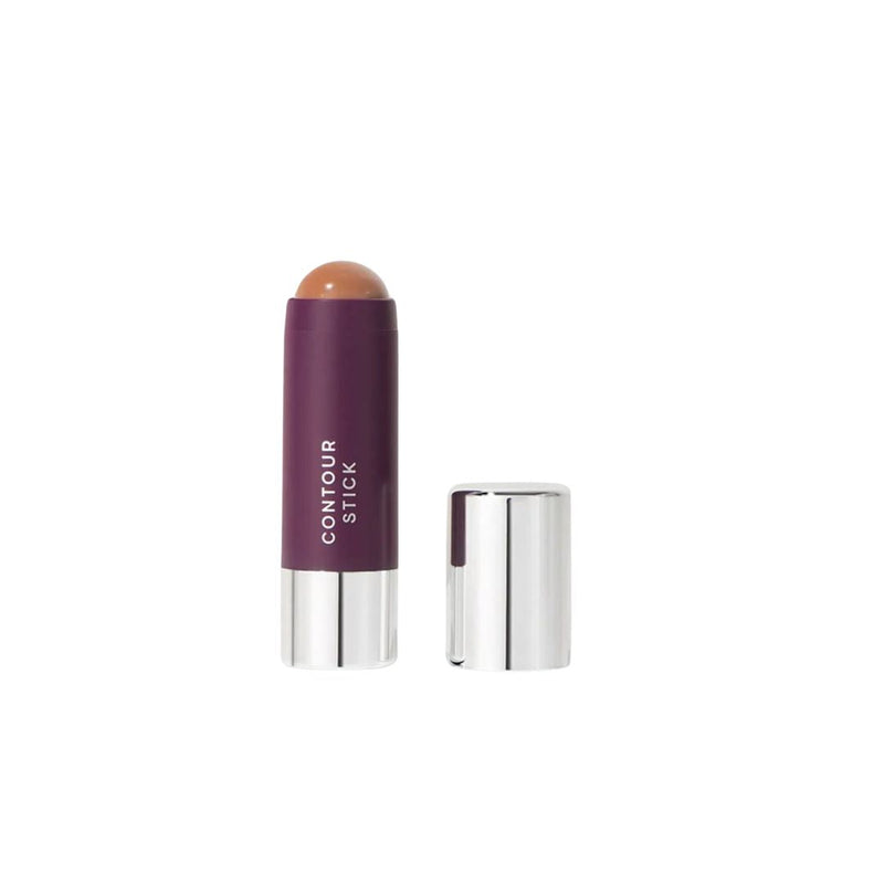 Contour Stick Contorno em Bastão Océane