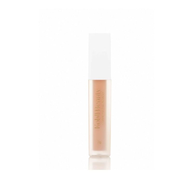 Corretivo Blindado Kohll Beauty