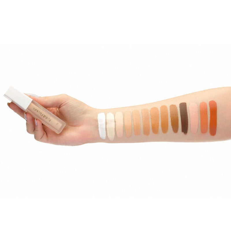 Corretivo Blindado Kohll Beauty