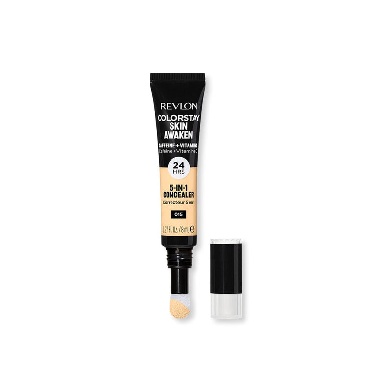 Corretivo Colorstay Skin Awaken 5 em 1 Revlon