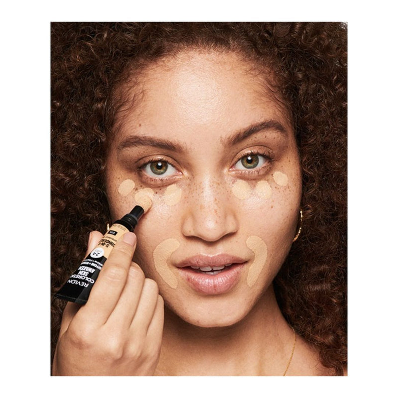 Corretivo Colorstay Skin Awaken 5 em 1 Revlon