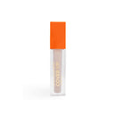 Corretivo Cover Up Mari Maria