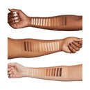 Corretivo Cover Up Mari Maria