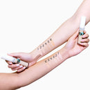 Corretivo Líquido Fix Vizzela