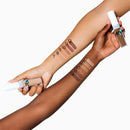 Corretivo Líquido Fix Vizzela