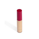 Corretivo Líquido Perfect Match Niina Secrets