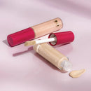 Corretivo Líquido Perfect Match Niina Secrets