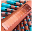 Corretivo Líquido Vizzela