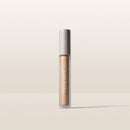 Corretivo Líquido Soft Blur Mascavo