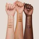 Corretivo Líquido Soft Blur Mascavo