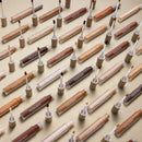 Corretivo Líquido Soft Blur Mascavo