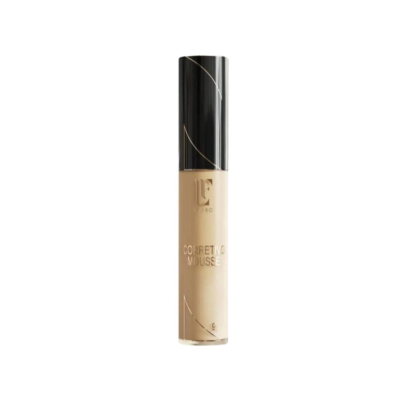 Corretivo Mousse Neutralizador LF Pro