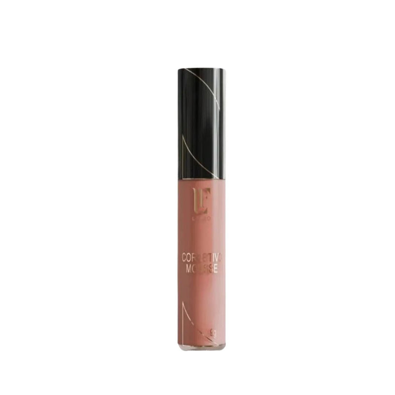 Corretivo Mousse Neutralizador LF Pro