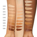 Cushion Foundation Base Líquida Média Semi-Matte Océane Edition