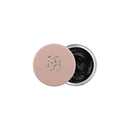 Delineador Até Embaixo D'Água Maria Margarida