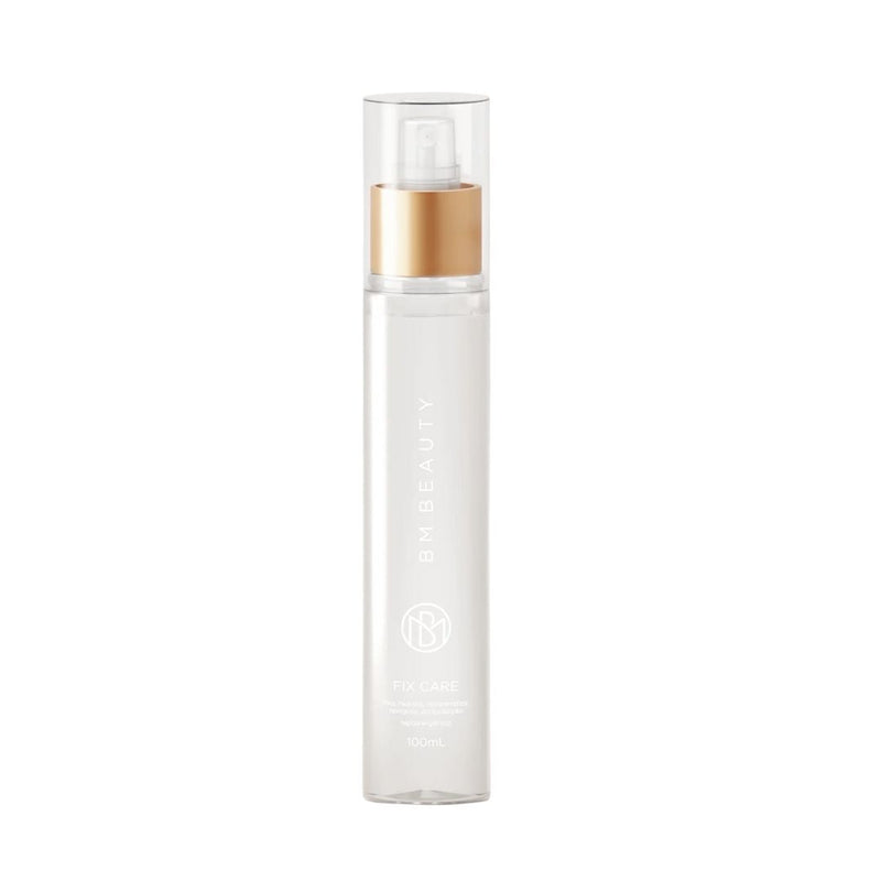 Fix Care Bruma Fixante BM Beauty
