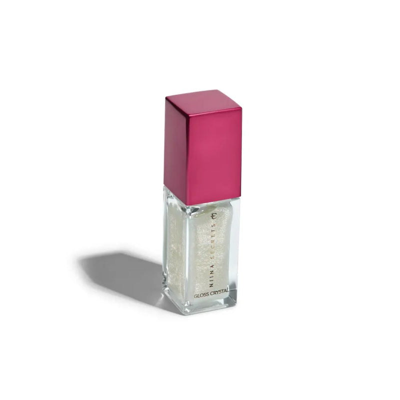 Gloss Crystal Niina Secrets By Eudora