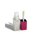 Gloss Crystal Niina Secrets By Eudora