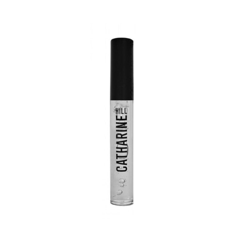 Gloss Incolor Catharine Hill