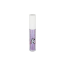 Gloss Infantil Brilha Brilha Vizzela