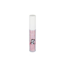 Gloss Infantil Brilha Brilha Vizzela