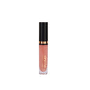 Gloss Labial Plump Uste