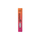 Gloss Labial Plump Uste