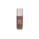 Gloss Lip Maximizer Nina Makeup