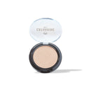 Iluminador Compacto em Pó Vênus Catharine Hill