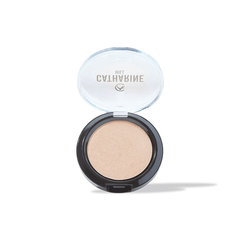 Iluminador Compacto em Pó Vênus Catharine Hill